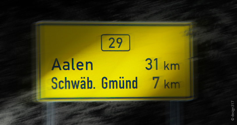 31-aalen-7 km schw-gmuend