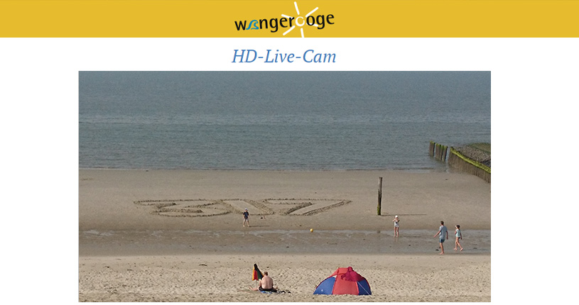 wangerooge hd-live-cam mit 317