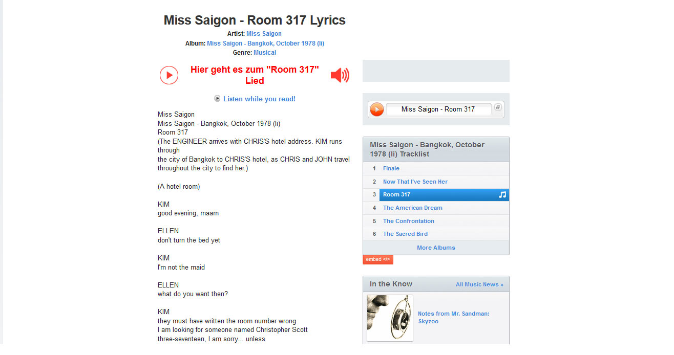 miss-saigon room317